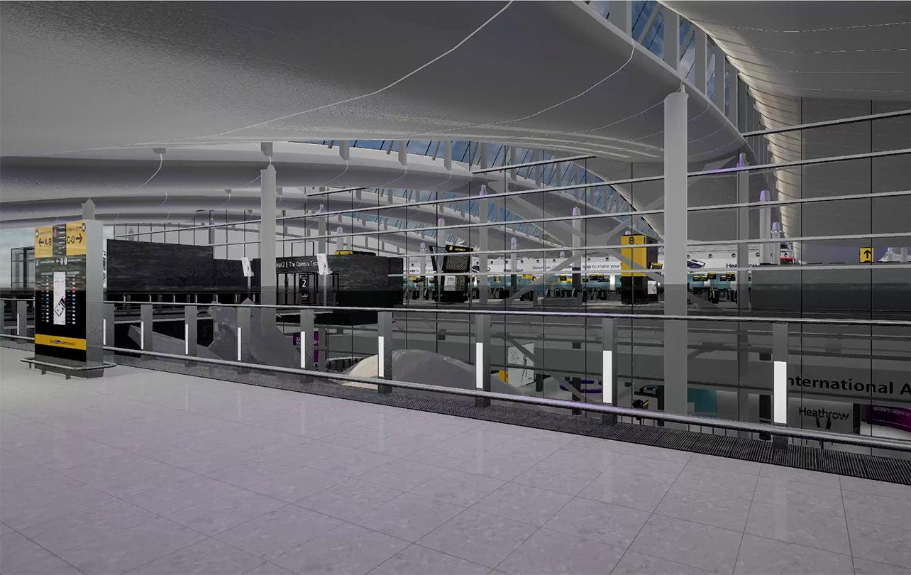 t2-departues-promo.jpg