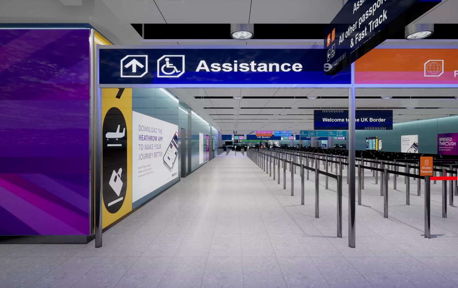 t3-departues-accessability-promo.jpg