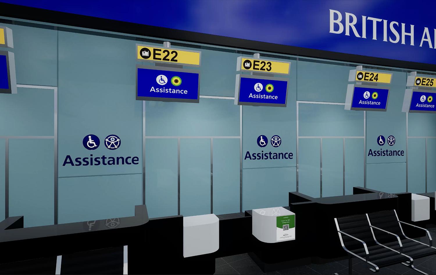 t5-departues-prs-promo.jpg