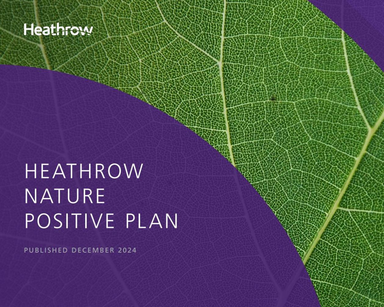 Nature-positive-plan-promo.jpg