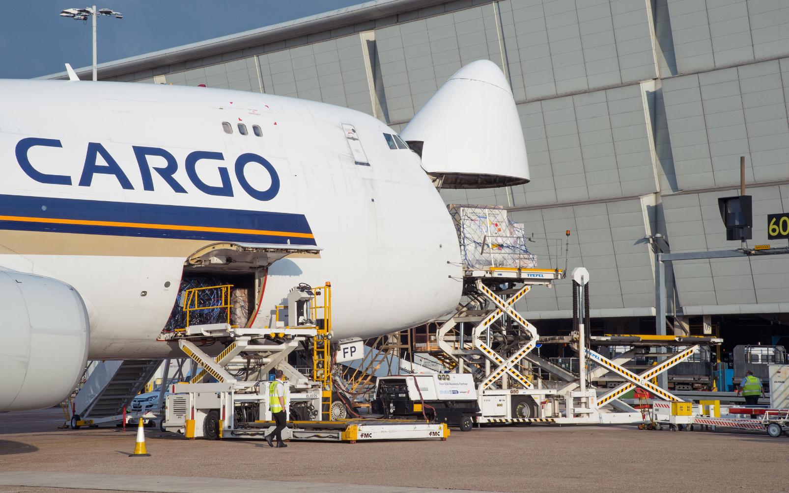 Promo-Cargo-Contact.jpg