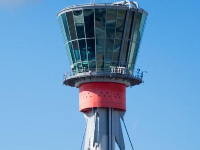 tower-800x600.png
