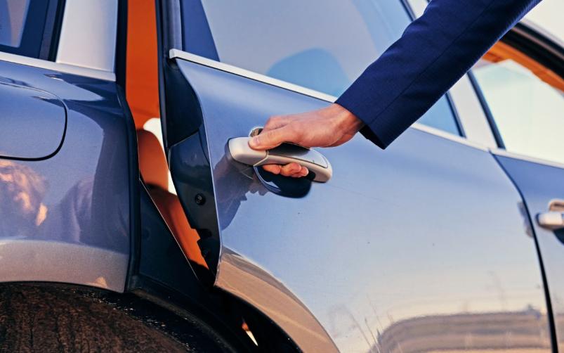 Heathrow Terminal 5 Parking Heathrow Heathrow