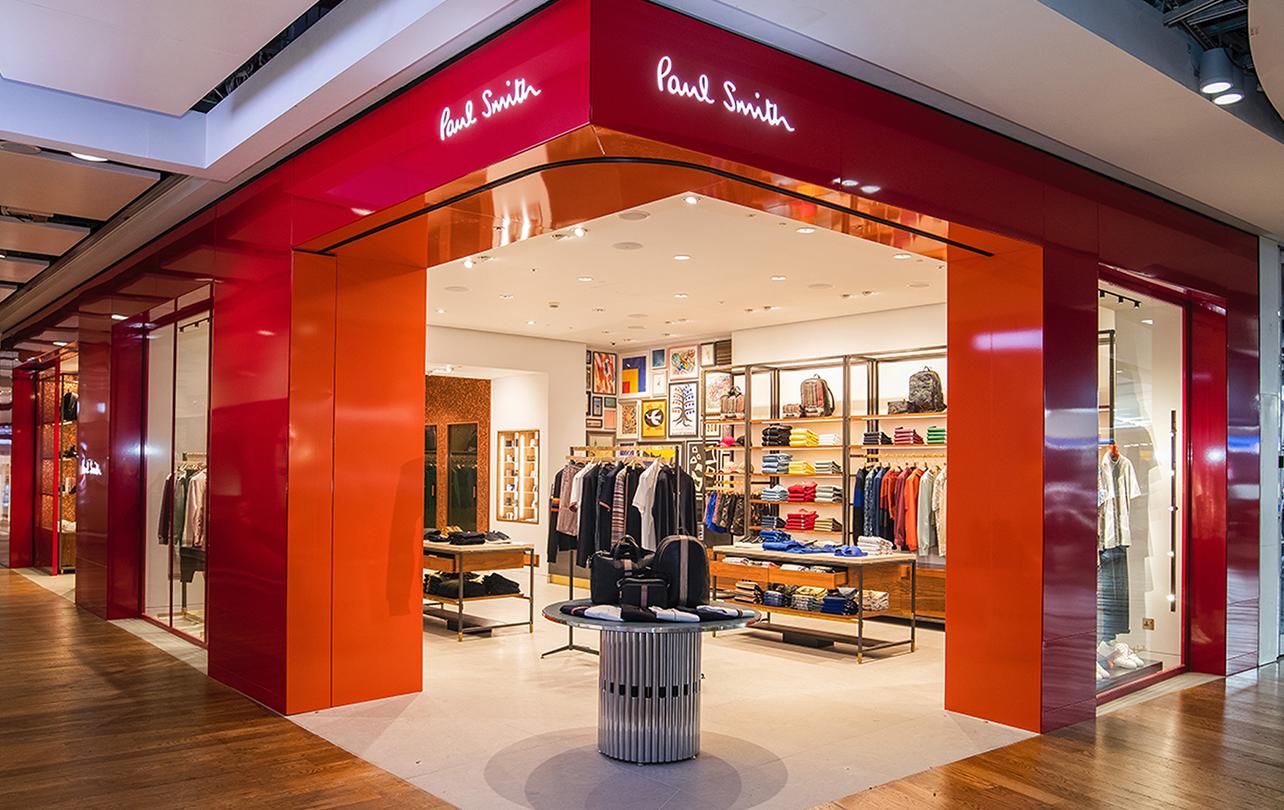 paul-smith-t3.png