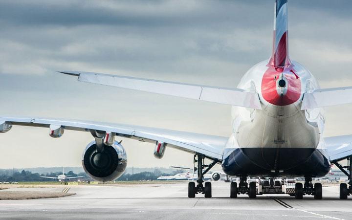 A380