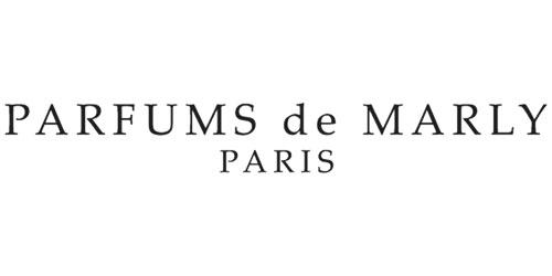 PDM-1.jpg