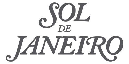 SDJ-1.jpg