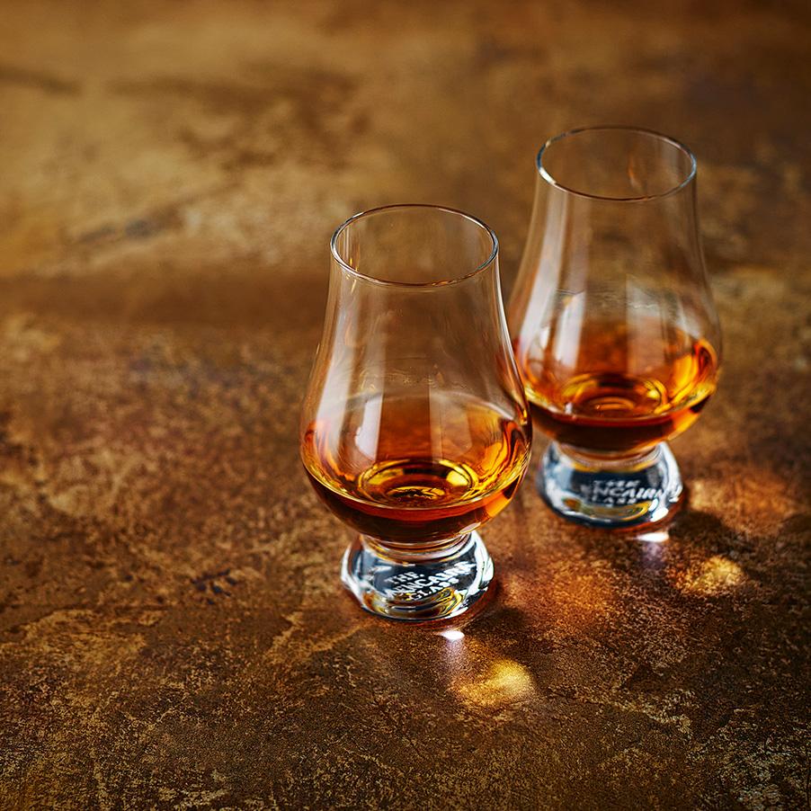 Whisky