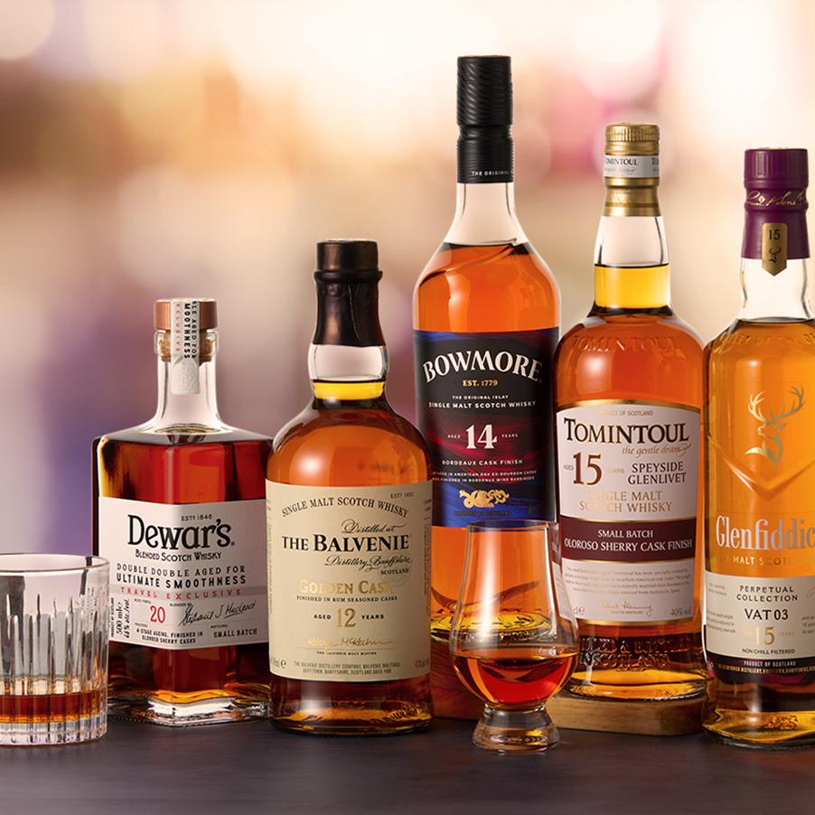 Whisky
