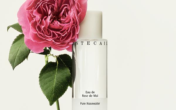 chantecaille
