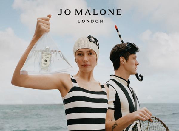 jo malone sea salt and bergamot