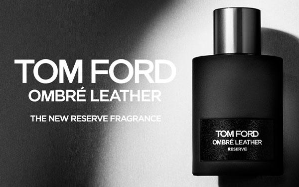 tom ford ombre leather