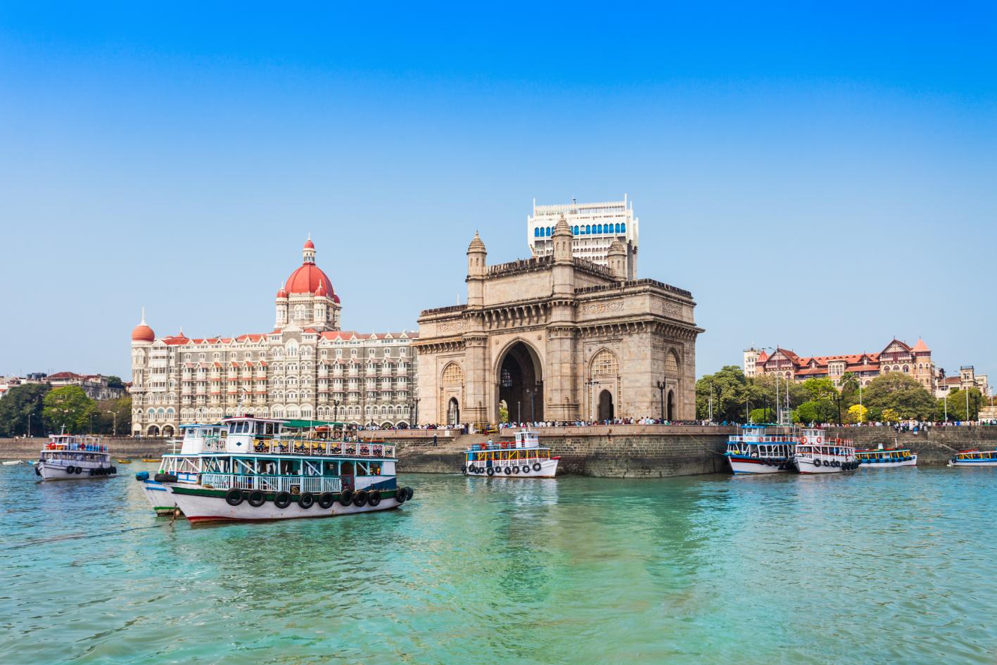 Mumbai, India