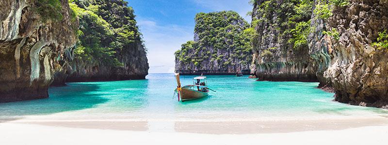Phuket - Thailand