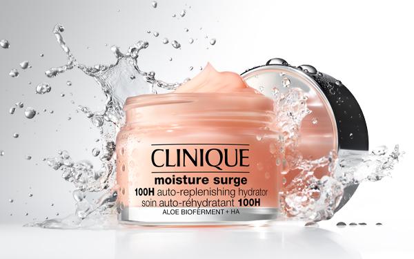 clinique