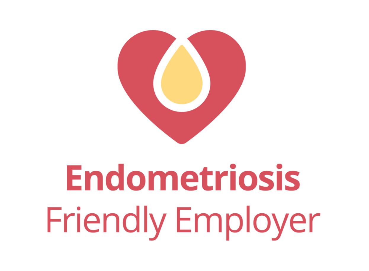 Inclusive Employers Standard Bronze