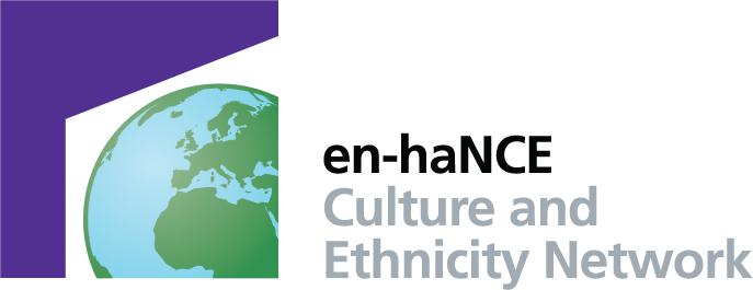 en-hance culture and ethnicity network