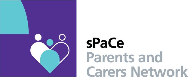 SPaCe parents and carers network