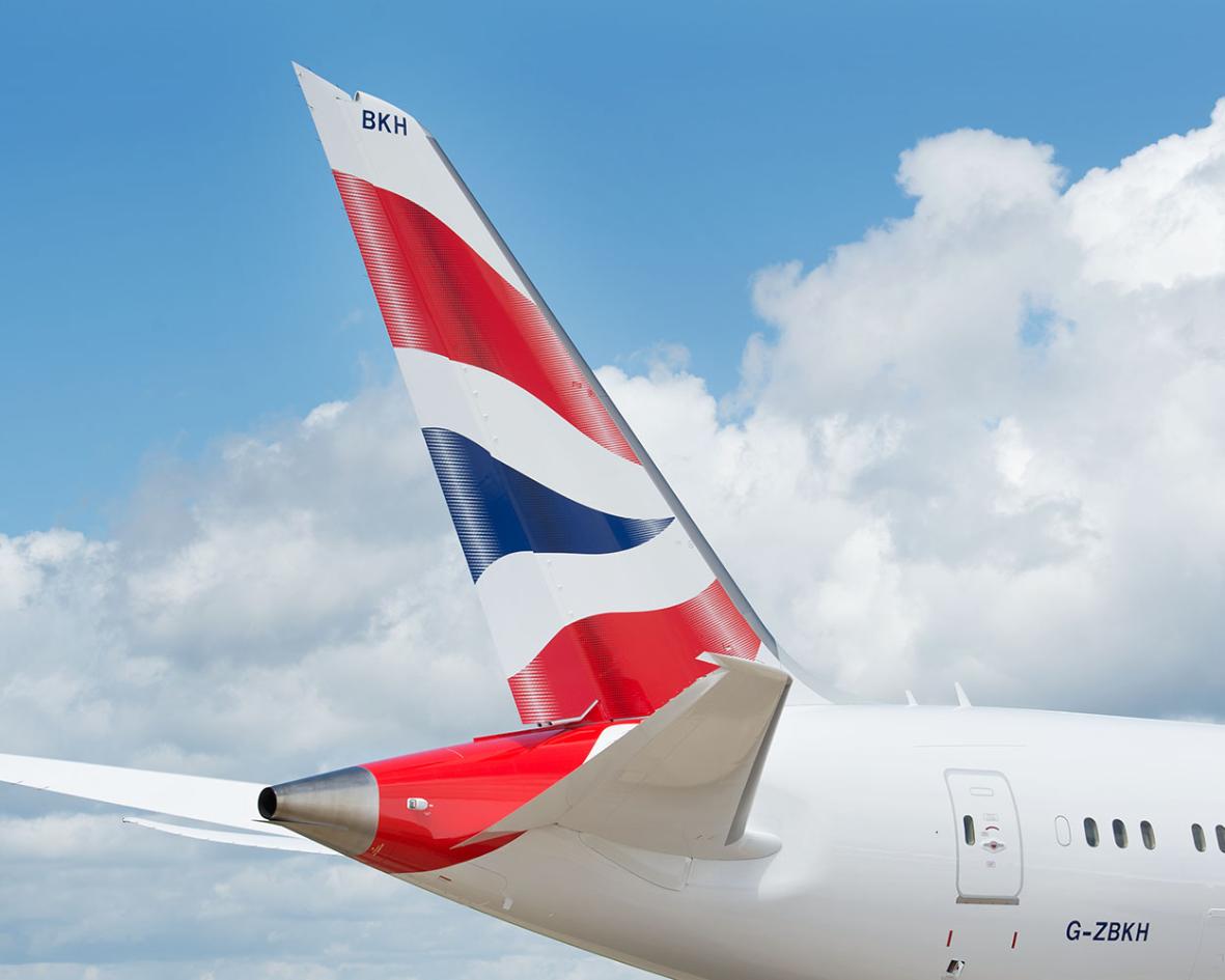 BA-community-plane.jpg