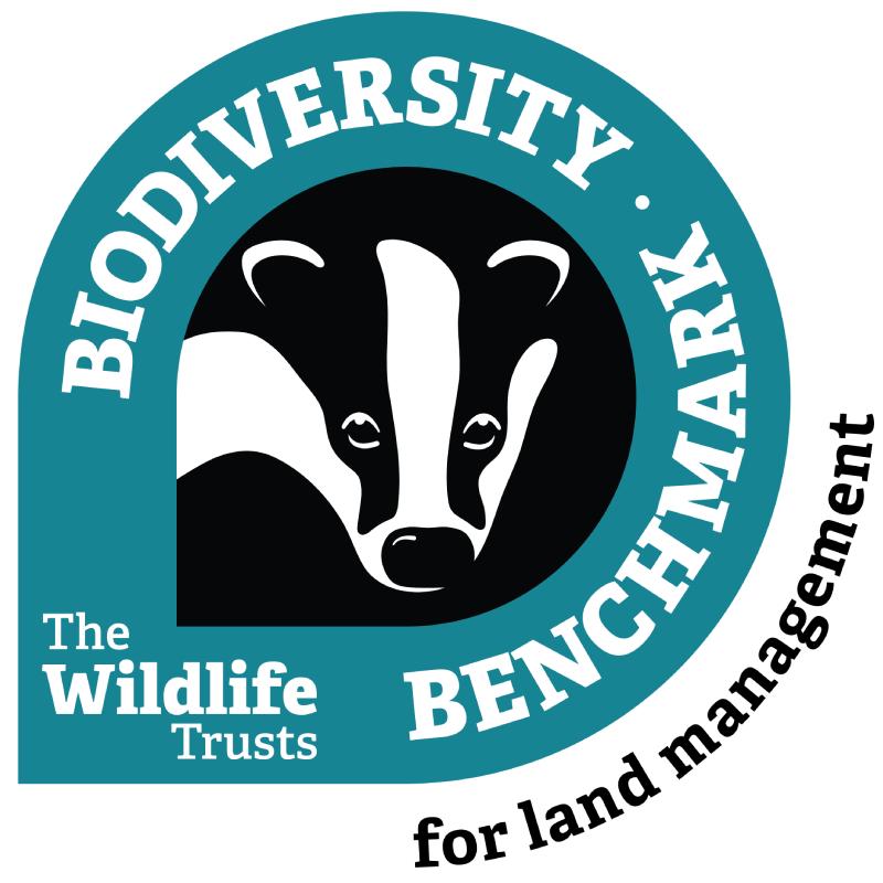 Benchmark accreditation