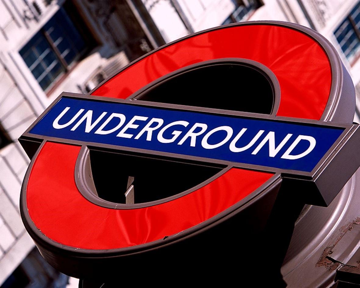 London-underground.jpg