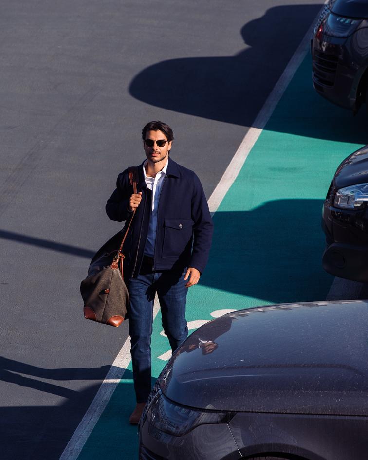 Heathrow Short Stay Parking Terminal 2 Heathrow Heathrow