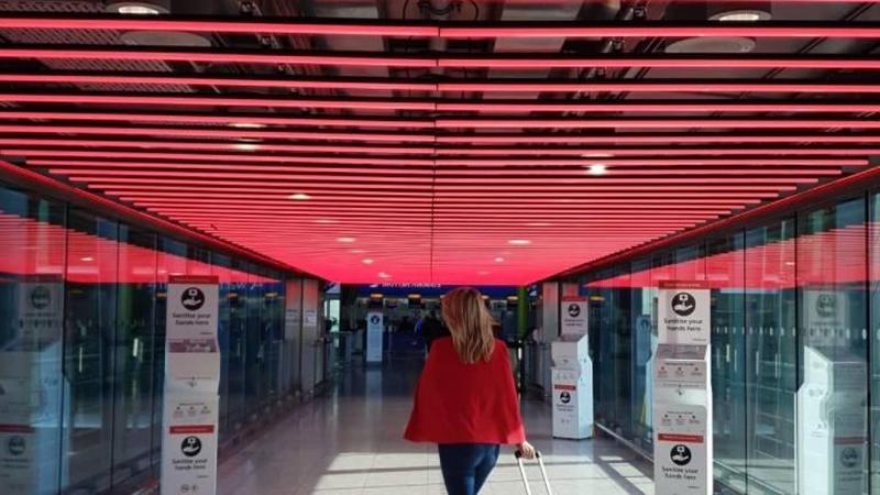 Show Racism the Red Card