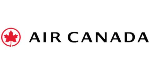 Air-Canada.jpg