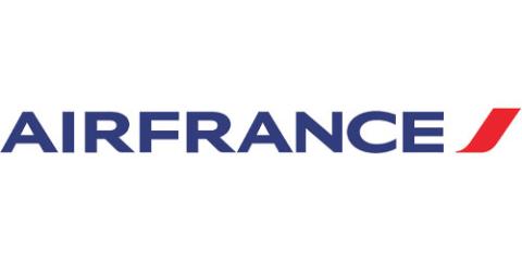 Air France logo