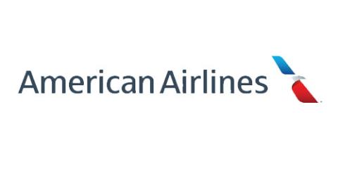 American-Airlines.jpg
