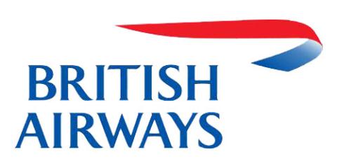 British-Airways.jpg