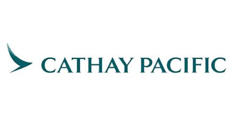 Cathay.jpg