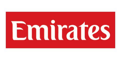 Emirates.jpg