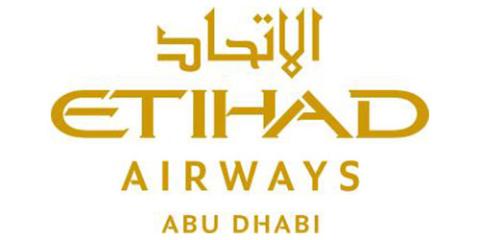 Etihad.jpg