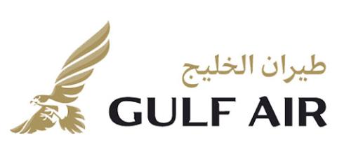 Gulf-Air.jpg