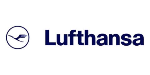 Lufthansa.jpg