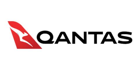 Qantas.jpg