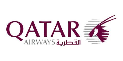 Qatar-Airways.jpg