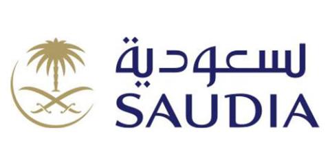 Saudia.jpg