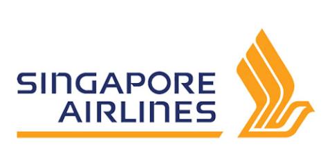 Singapore-Airlines.jpg