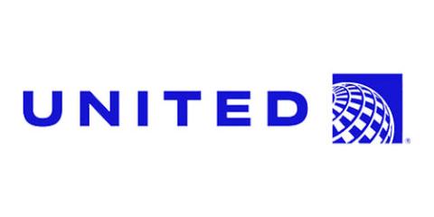 United.jpg