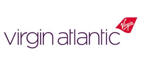 Virgin.jpg
