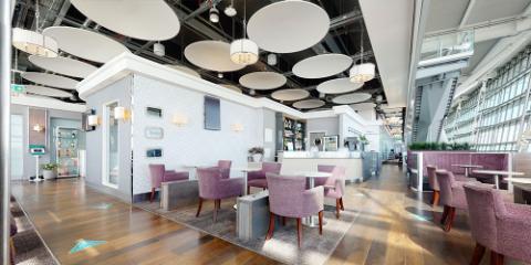 Club-Aspire-5.jpg