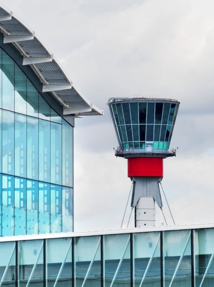 Economic Regulation | Heathrow