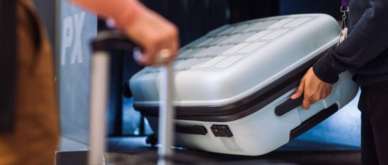baggage-shipping-01-category.jpg