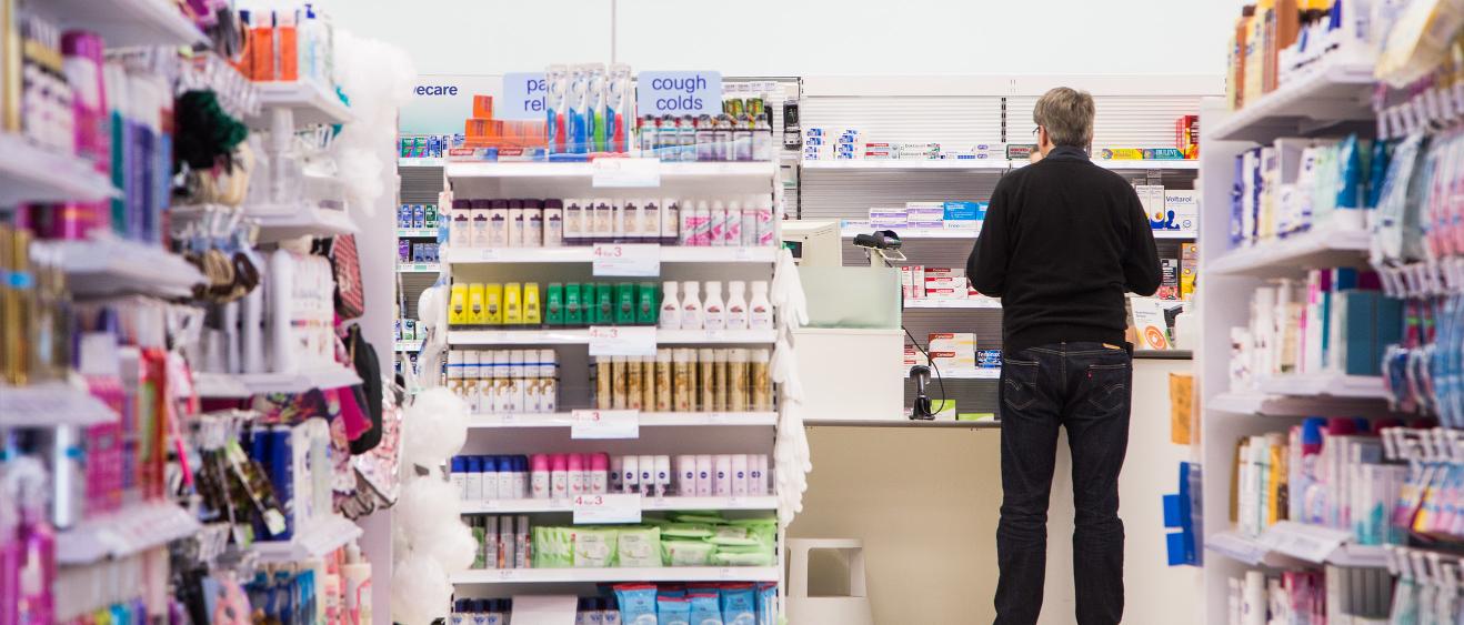 pharmacy-73.jpg