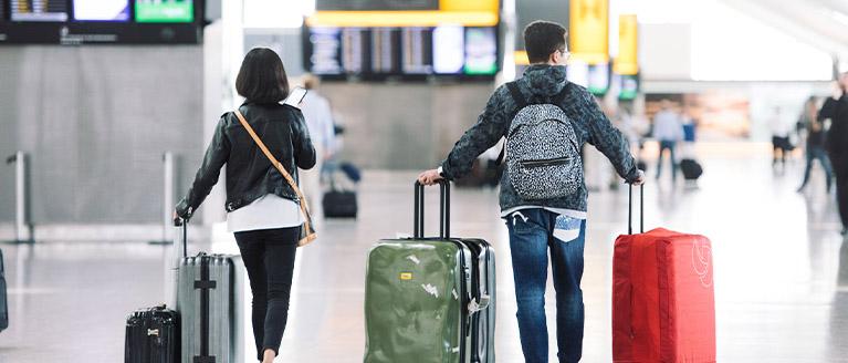 check-in-counting-767x328.jpg