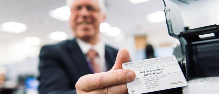 Frequently Asked Questions