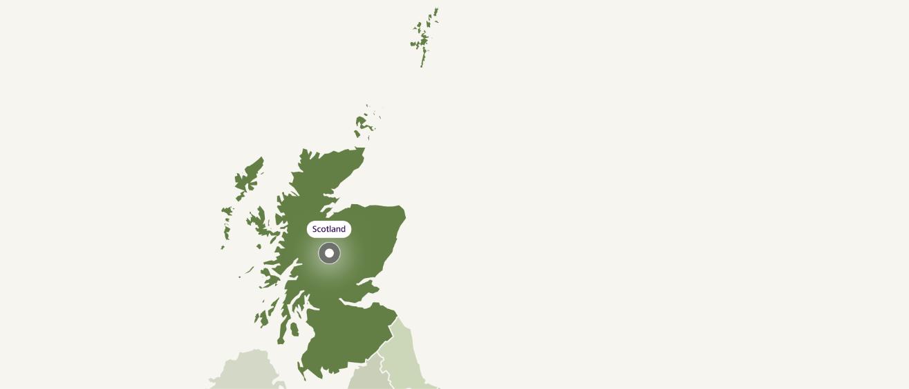 Scotland.png