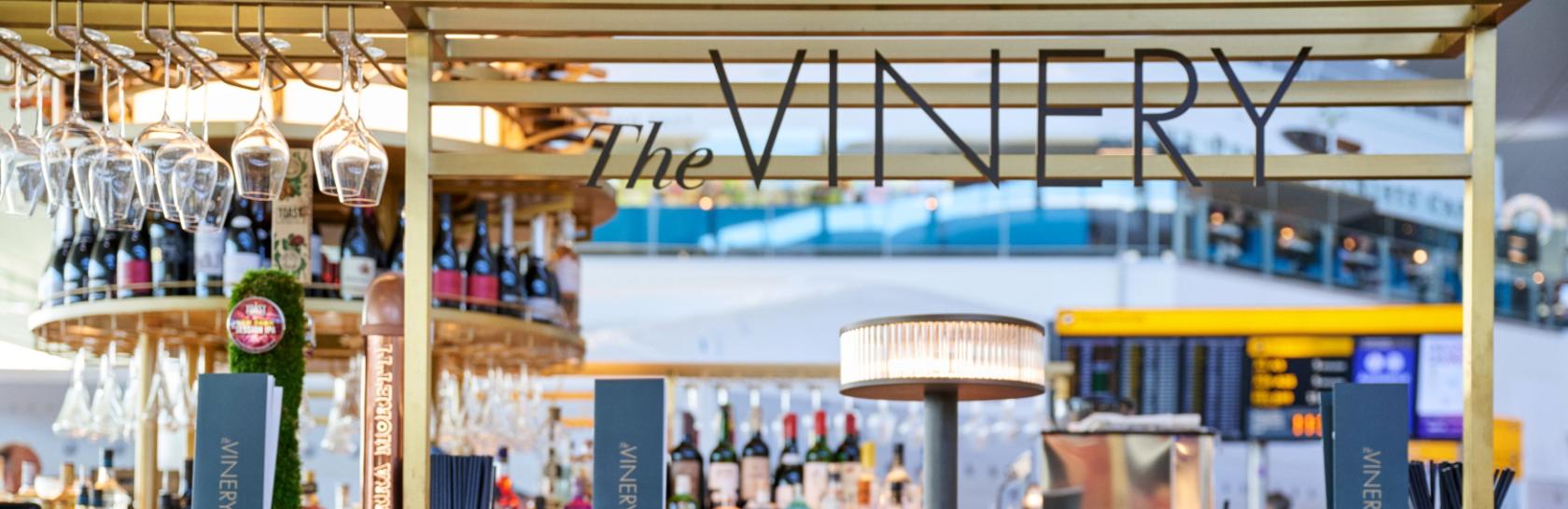 2024.09.17_TheVinery_HeathrowT2_0013_3840x1248.jpg